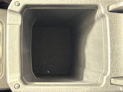 Used 2024 Volkswagen Tiguan - photo 1