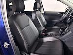 2024 Volkswagen Tiguan FWD SUV for sale #TP13967R - photo 21