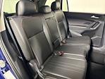 2024 Volkswagen Tiguan FWD SUV for sale #TP13967R - photo 22
