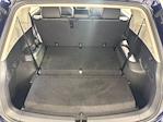2024 Volkswagen Tiguan FWD SUV for sale #TP13967R - photo 23