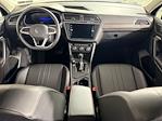 2024 Volkswagen Tiguan FWD SUV for sale #TP13967R - photo 24