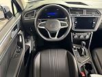 2024 Volkswagen Tiguan FWD SUV for sale #TP13967R - photo 25