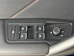 2024 Volkswagen Tiguan FWD SUV for sale #TP13967R - photo 28