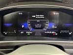 2024 Volkswagen Tiguan FWD SUV for sale #TP13967R - photo 29