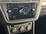 2024 Volkswagen Tiguan FWD SUV for sale #TP13967R - photo 31