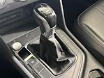 2024 Volkswagen Tiguan FWD SUV for sale #TP13967R - photo 34