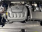 2024 Volkswagen Tiguan FWD SUV for sale #TP13967R - photo 4