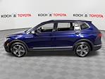 2024 Volkswagen Tiguan FWD SUV for sale #TP13967R - photo 16