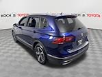 2024 Volkswagen Tiguan FWD SUV for sale #TP13967R - photo 17