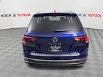 2024 Volkswagen Tiguan FWD SUV for sale #TP13967R - photo 18