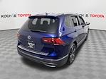 2024 Volkswagen Tiguan FWD SUV for sale #TP13967R - photo 13