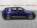 2024 Volkswagen Tiguan FWD SUV for sale #TP13967R - photo 19