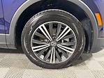 2024 Volkswagen Tiguan FWD SUV for sale #TP13967R - photo 20