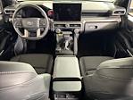 2025 Toyota 4Runner 4WD SUV for sale #TXP13969 - photo 23
