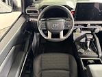 2025 Toyota 4Runner 4WD SUV for sale #TXP13969 - photo 24