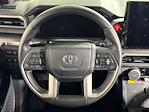 2025 Toyota 4Runner 4WD SUV for sale #TXP13969 - photo 25