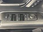 2025 Toyota 4Runner 4WD SUV for sale #TXP13969 - photo 28