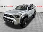 2025 Toyota 4Runner 4WD SUV for sale #TXP13969 - photo 11