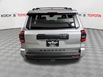 2025 Toyota 4Runner 4WD SUV for sale #TXP13969 - photo 14