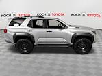2025 Toyota 4Runner 4WD SUV for sale #TXP13969 - photo 9
