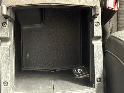 Used 2022 Jeep Wrangler - photo 1