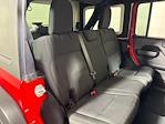 2022 Jeep Wrangler 4WD SUV for sale #TP13971 - photo 21