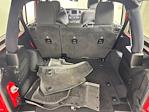 2022 Jeep Wrangler 4WD SUV for sale #TP13971 - photo 22