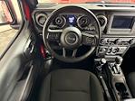 2022 Jeep Wrangler 4WD SUV for sale #TP13971 - photo 24