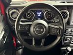 2022 Jeep Wrangler 4WD SUV for sale #TP13971 - photo 25