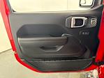 2022 Jeep Wrangler 4WD SUV for sale #TP13971 - photo 26