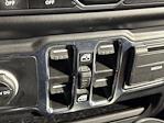 2022 Jeep Wrangler 4WD SUV for sale #TP13971 - photo 27