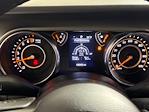 2022 Jeep Wrangler 4WD SUV for sale #TP13971 - photo 28