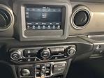 2022 Jeep Wrangler 4WD SUV for sale #TP13971 - photo 30