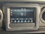 2022 Jeep Wrangler 4WD SUV for sale #TP13971 - photo 31
