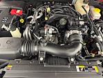 2022 Jeep Wrangler 4WD SUV for sale #TP13971 - photo 3