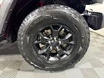2022 Jeep Wrangler 4WD SUV for sale #TP13971 - photo 19