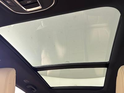 Used 2023 Jeep Grand Cherokee 4xe - photo 1