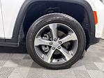 2023 Jeep Grand Cherokee 4xe 4WD SUV for sale #TP13972 - photo 17