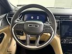 2023 Jeep Grand Cherokee 4xe 4WD SUV for sale #TP13972 - photo 23