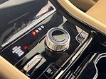 2023 Jeep Grand Cherokee 4xe 4WD SUV for sale #TP13972 - photo 24