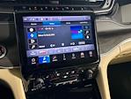 2023 Jeep Grand Cherokee 4xe 4WD SUV for sale #TP13972 - photo 28