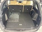 2023 Jeep Grand Cherokee 4xe 4WD SUV for sale #TP13972 - photo 31