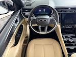 2023 Jeep Grand Cherokee 4xe 4WD SUV for sale #TP13972 - photo 35