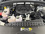2023 Jeep Grand Cherokee 4xe 4WD SUV for sale #TP13972 - photo 3