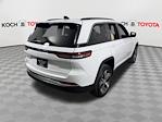 2023 Jeep Grand Cherokee 4xe 4WD SUV for sale #TP13972 - photo 14