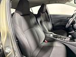 2021 Toyota C-HR FWD SUV for sale #TP13977 - photo 20