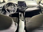 2021 Toyota C-HR FWD SUV for sale #TP13977 - photo 23