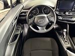 2021 Toyota C-HR FWD SUV for sale #TP13977 - photo 24