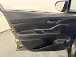 2021 Toyota C-HR FWD SUV for sale #TP13977 - photo 26