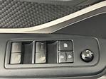 2021 Toyota C-HR FWD SUV for sale #TP13977 - photo 27
